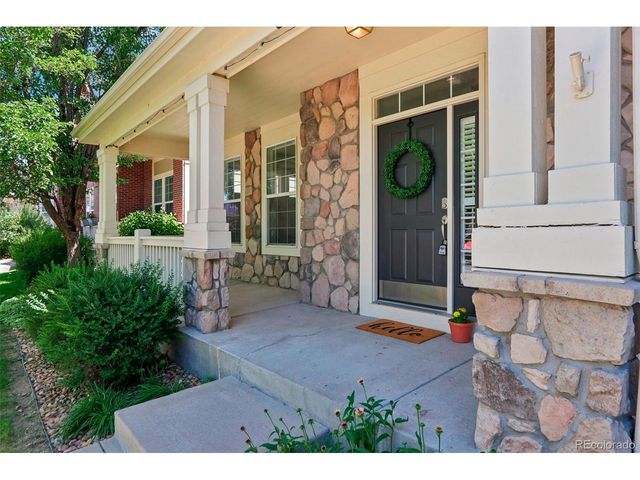 8648 Coors St, Arvada, CO 80005