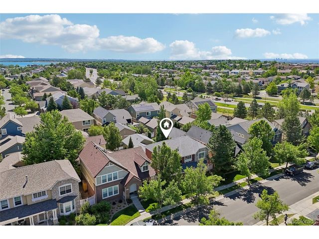 8648 Coors St, Arvada, CO 80005