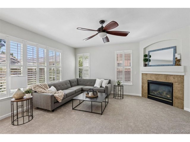 8648 Coors St, Arvada, CO 80005