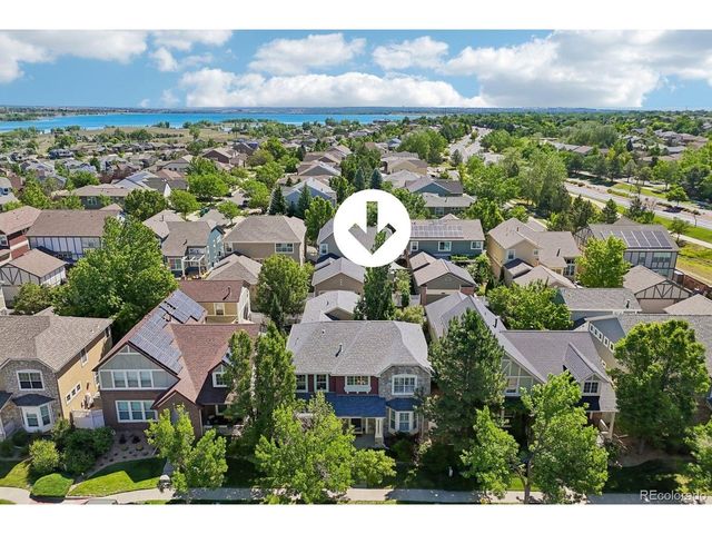 8648 Coors St, Arvada, CO 80005