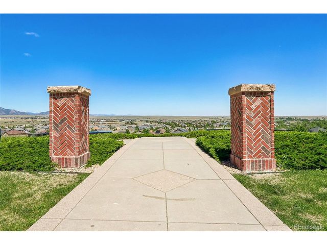 8648 Coors St, Arvada, CO 80005