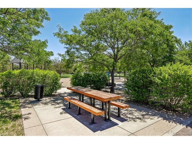 8648 Coors St, Arvada, CO 80005