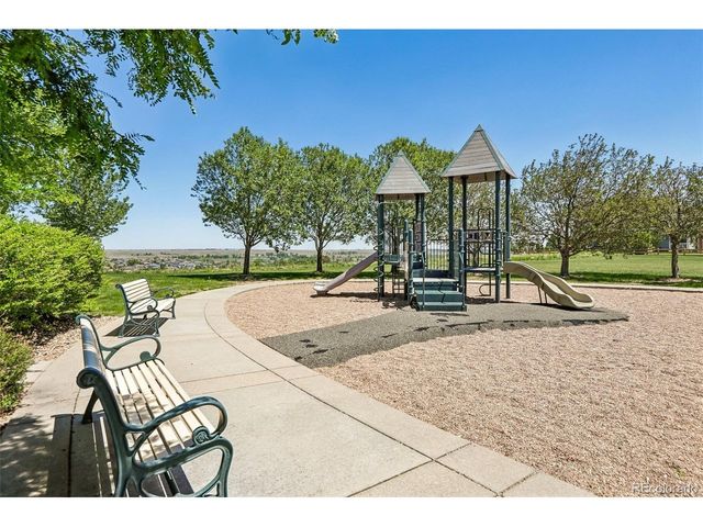 8648 Coors St, Arvada, CO 80005