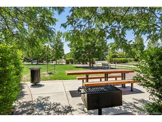 8648 Coors St, Arvada, CO 80005