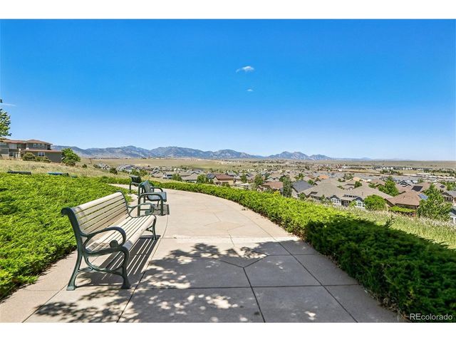 8648 Coors St, Arvada, CO 80005