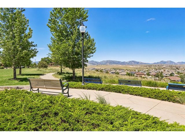 8648 Coors St, Arvada, CO 80005