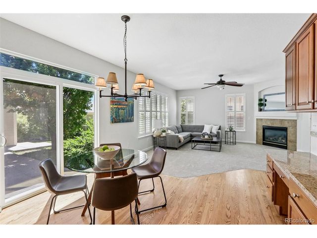 8648 Coors St, Arvada, CO 80005