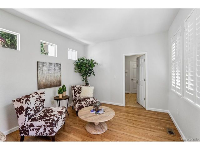 8648 Coors St, Arvada, CO 80005