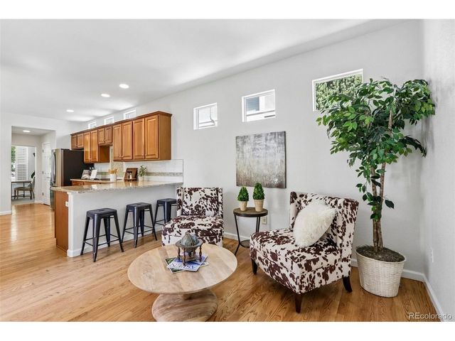 8648 Coors St, Arvada, CO 80005
