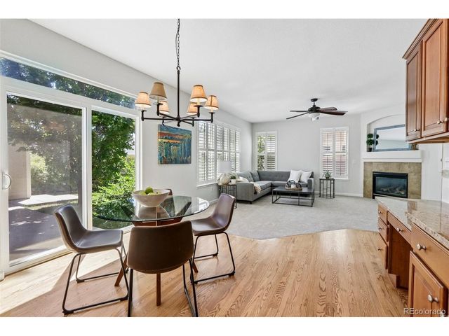 8648 Coors St, Arvada, CO 80005