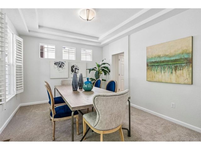 8648 Coors St, Arvada, CO 80005