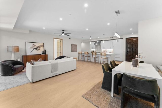 2670 Roosevelt Street, Carlsbad, CA 92008