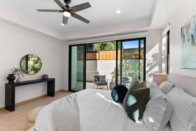 2670 Roosevelt Street, Carlsbad, CA 92008