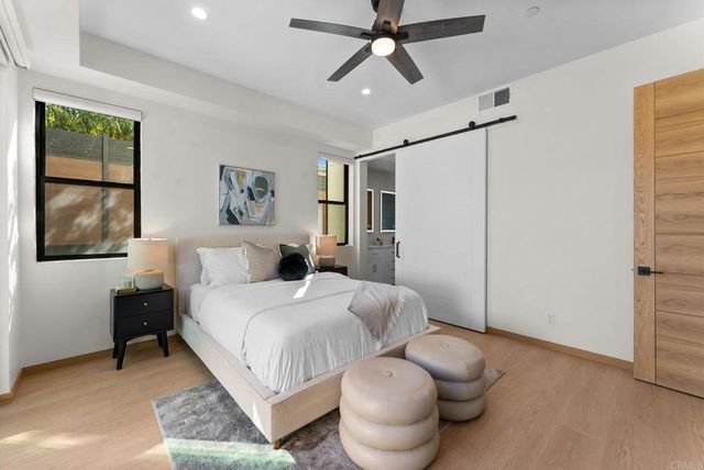 2670 Roosevelt Street, Carlsbad, CA 92008