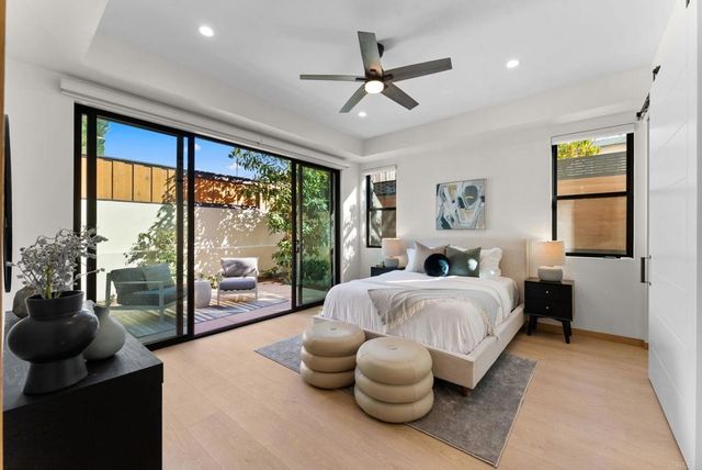 2670 Roosevelt Street, Carlsbad, CA 92008