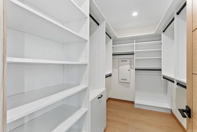 2670 Roosevelt Street, Carlsbad, CA 92008