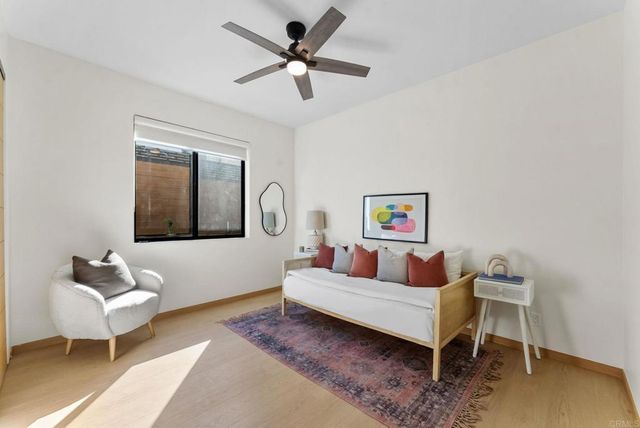 2670 Roosevelt Street, Carlsbad, CA 92008