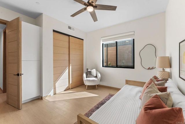 2670 Roosevelt Street, Carlsbad, CA 92008