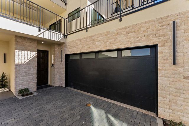 2670 Roosevelt Street, Carlsbad, CA 92008