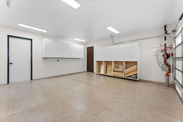 2670 Roosevelt Street, Carlsbad, CA 92008