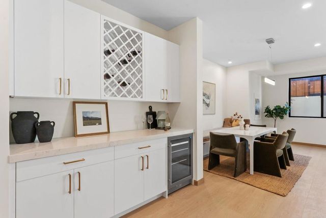 2670 Roosevelt Street, Carlsbad, CA 92008