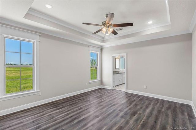 136 Janise Lane, Ragley, LA 70657