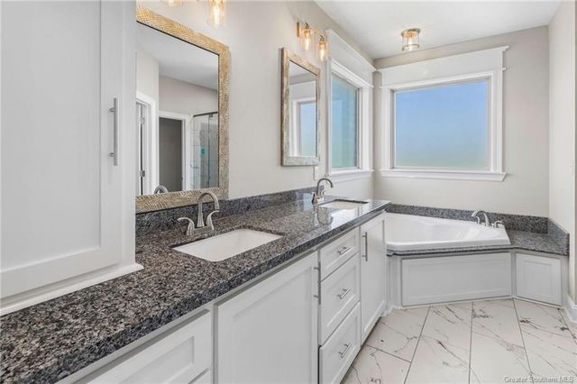 136 Janise Lane, Ragley, LA 70657