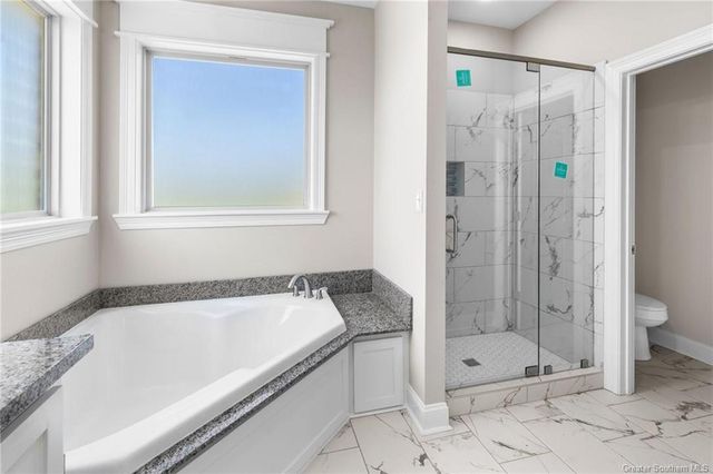 136 Janise Lane, Ragley, LA 70657