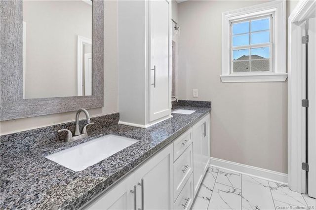 136 Janise Lane, Ragley, LA 70657