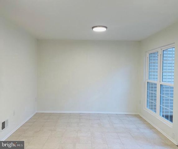 11114 BLACK FOREST WAY, Gaithersburg, MD 20879