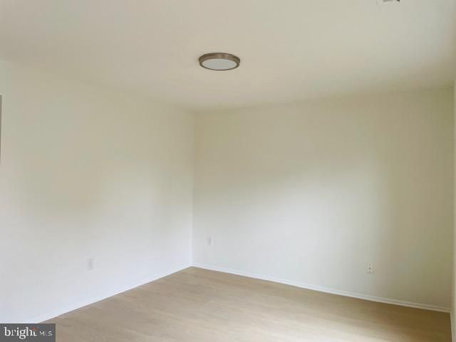 11114 BLACK FOREST WAY, Gaithersburg, MD 20879