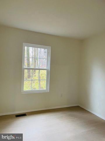 11114 BLACK FOREST WAY, Gaithersburg, MD 20879