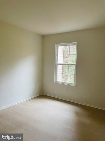 11114 BLACK FOREST WAY, Gaithersburg, MD 20879