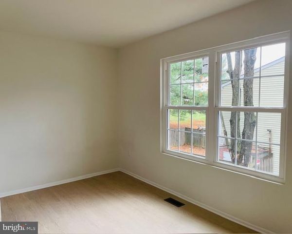 11114 BLACK FOREST WAY, Gaithersburg, MD 20879