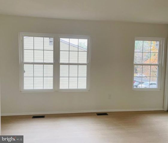 11114 BLACK FOREST WAY, Gaithersburg, MD 20879