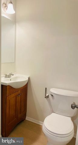 11114 BLACK FOREST WAY, Gaithersburg, MD 20879