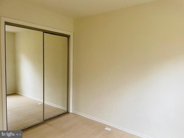 11114 BLACK FOREST WAY, Gaithersburg, MD 20879