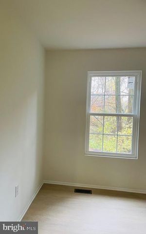 11114 BLACK FOREST WAY, Gaithersburg, MD 20879