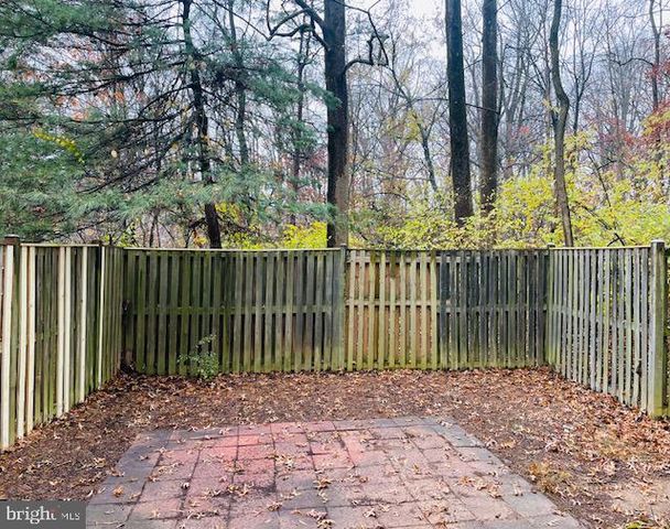 11114 BLACK FOREST WAY, Gaithersburg, MD 20879