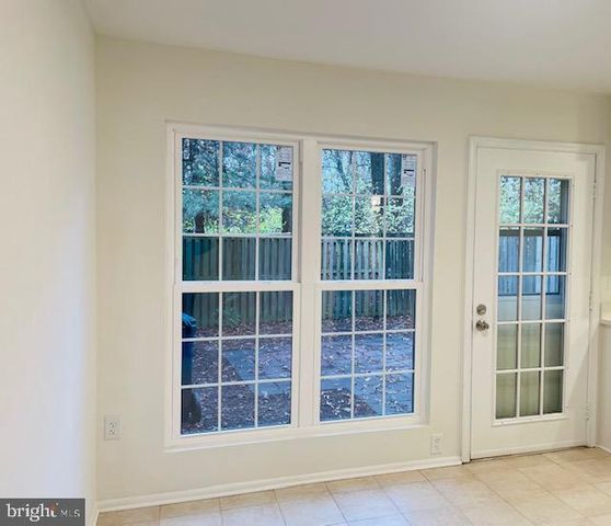 11114 BLACK FOREST WAY, Gaithersburg, MD 20879