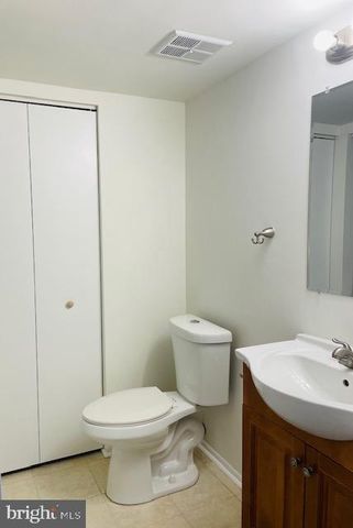 11114 BLACK FOREST WAY, Gaithersburg, MD 20879