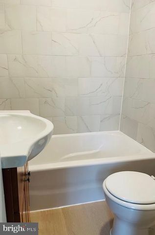 11114 BLACK FOREST WAY, Gaithersburg, MD 20879