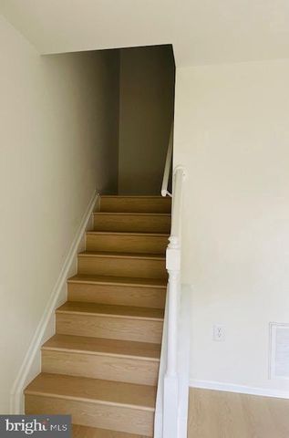 11114 BLACK FOREST WAY, Gaithersburg, MD 20879