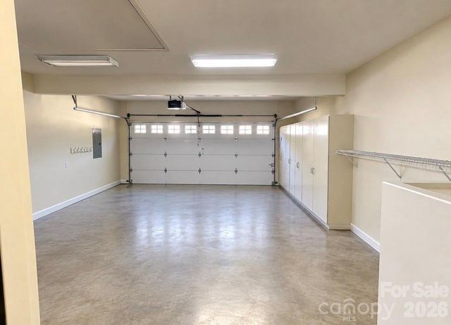 3001 Sunset Road, Charlotte, NC 28216