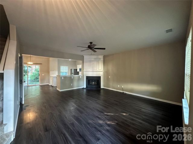 6613 Rothchild Drive, Charlotte, NC 28270
