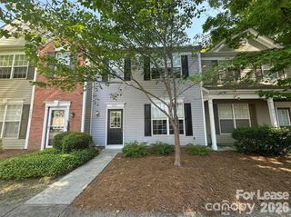 6613 Rothchild Drive, Charlotte, NC 28270