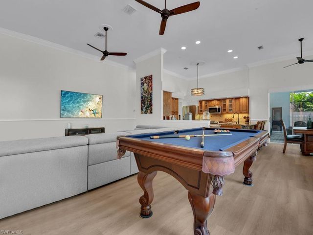 11570 Hampton Greens DR, Fort Myers, FL 33913