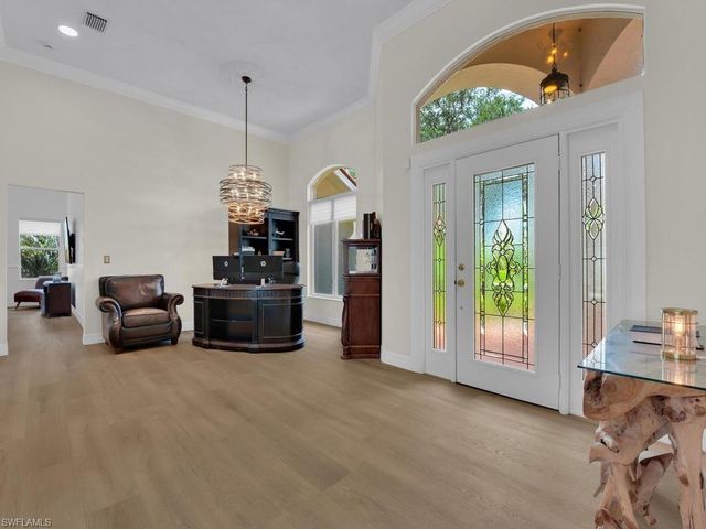 11570 Hampton Greens DR, Fort Myers, FL 33913