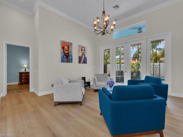 11570 Hampton Greens DR, Fort Myers, FL 33913