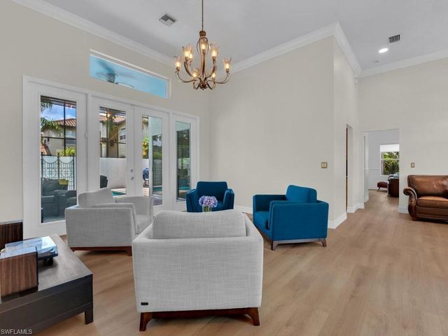 11570 Hampton Greens DR, Fort Myers, FL 33913